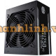 Nguồn máy tính Cooler Master MPE-C501-AFCAG - 1250W - 80 Plus Gold - Full Modular (MPE-C501-AFCAG-3)